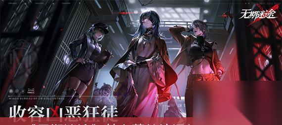 http://seogc.fp.ps.netease.com/file/6582cb4915a45e1b39aa4b49Dx0uHtz205