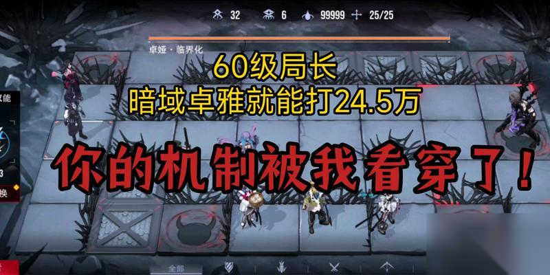 http://seogc.fp.ps.netease.com/file/6582cb4b5424c05203da4bfdxiEXKVi805
