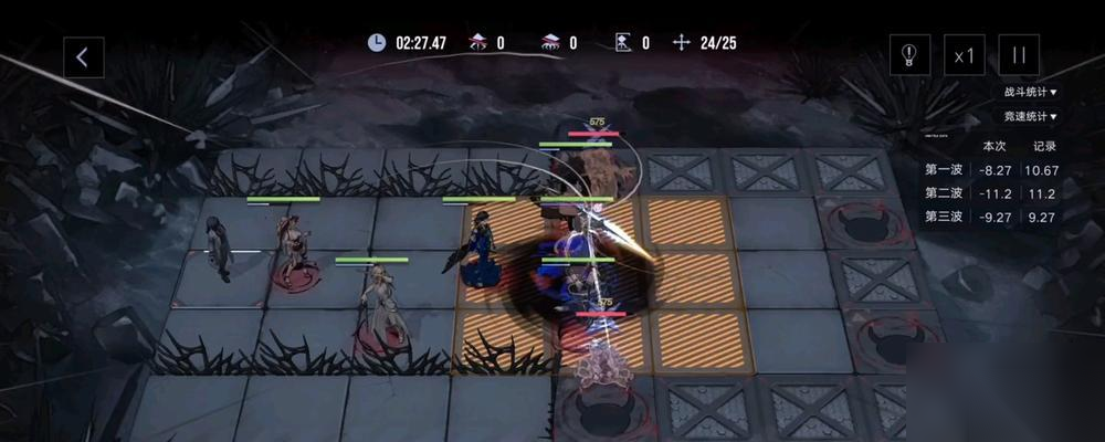 http://seogc.fp.ps.netease.com/file/6582cb4b5f0560ba2cd83c13VpLEixdX05