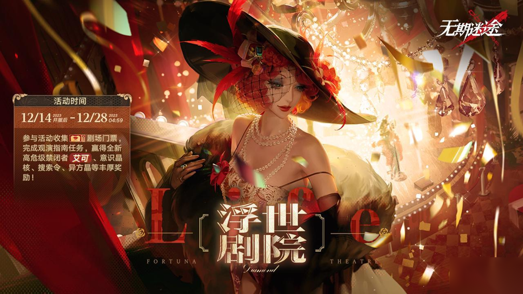 http://seogc.fp.ps.netease.com/file/6582cbdb77549dee0e350975izF5HsjT05