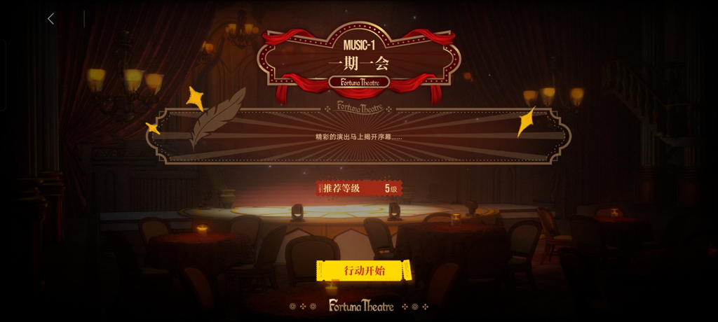 http://seogc.fp.ps.netease.com/file/6582cbdc9e0f62fcaa8a39aeUxDbz1Xu05