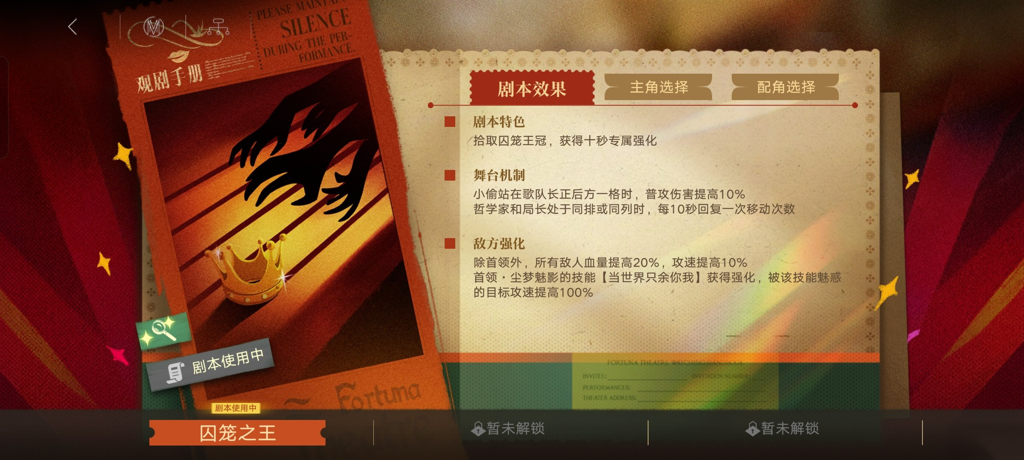 http://seogc.fp.ps.netease.com/file/6582cbdf50c18ceb9cc0674fZ4BAK8DI05