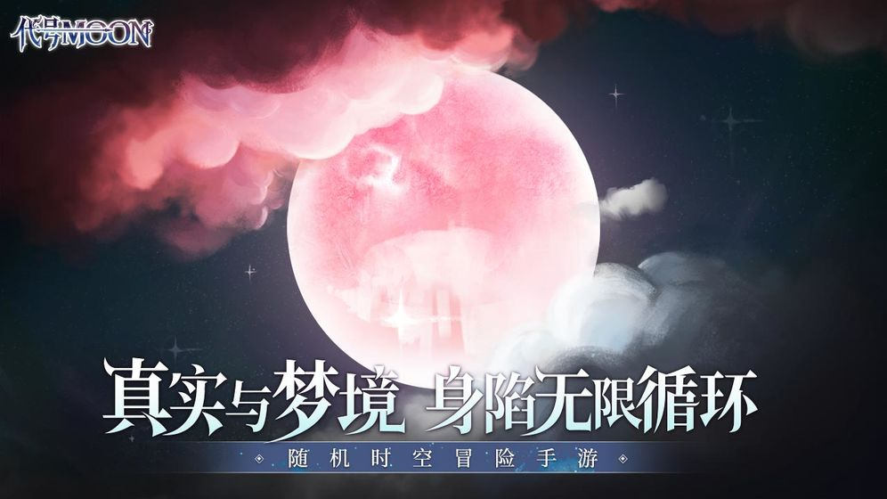 http://seogc.fp.ps.netease.com/file/6582d8265be3bb997945babfTvXNqmLR05