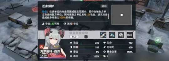 http://seogc.fp.ps.netease.com/file/65836454a748e3d29663d583cAZit29805
