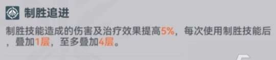 http://seogc.fp.ps.netease.com/file/658364dbefbed2be533bc42dvy9rDFYH05