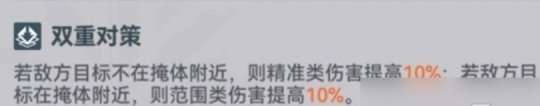 http://seogc.fp.ps.netease.com/file/658364e536966117ff993513TekKr6t705