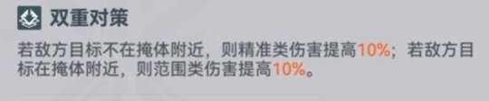 http://seogc.fp.ps.netease.com/file/658364ef2c4e776f1001446fAksK17RR05