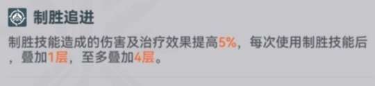 http://seogc.fp.ps.netease.com/file/658364efe3cd20d797ff71cawO3A9WCZ05