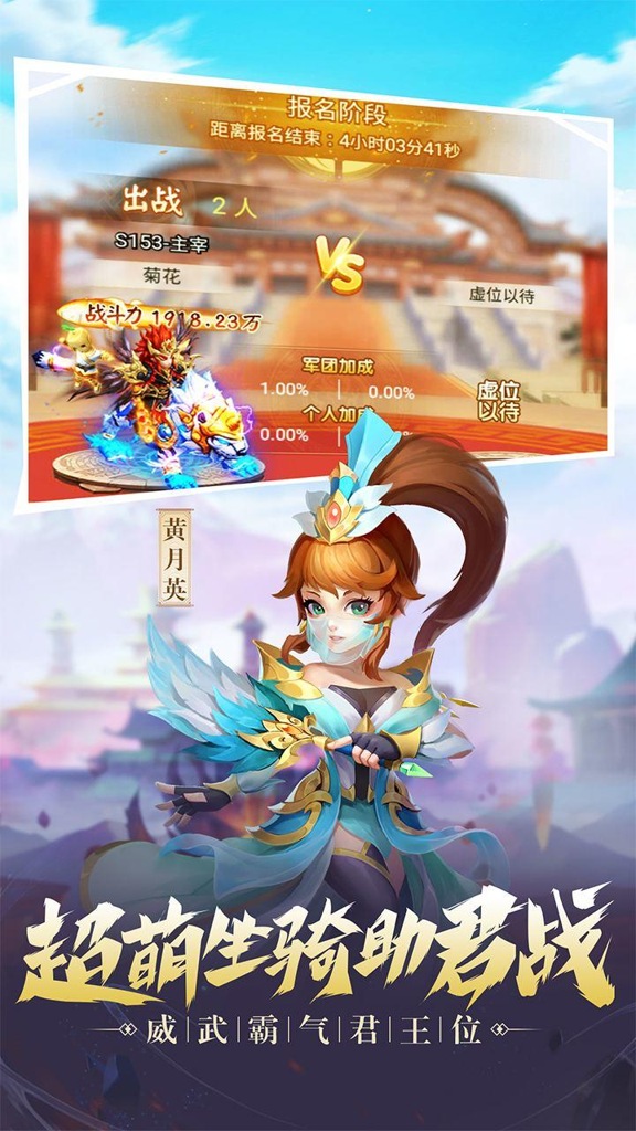 http://seogc.fp.ps.netease.com/file/6583a10bbe13d3ac77d688efKjWmP7B805
