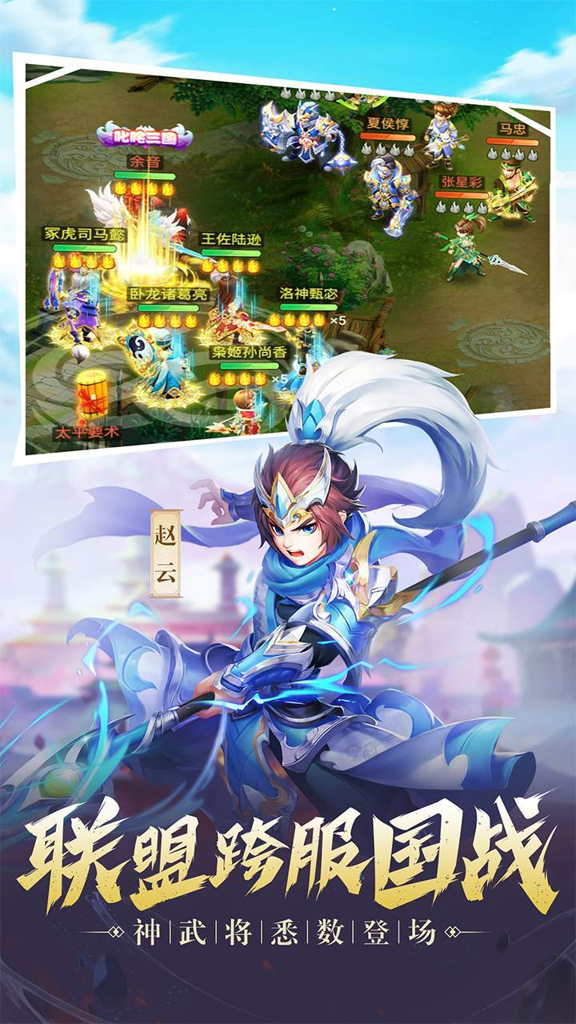 http://seogc.fp.ps.netease.com/file/6583a11160b053c608c3400fADEwV0PM05