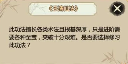 http://seogc.fp.ps.netease.com/file/6583a3f89d3340c1d83ce533BU7brGA705