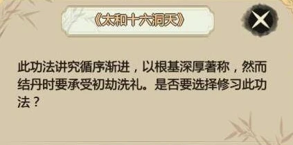 http://seogc.fp.ps.netease.com/file/6583a40030b3d2e2012a3cefLDAepd0305