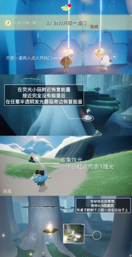 http://seogc.fp.ps.netease.com/file/65840cd82abe6a5a999964aeGqspGy5J05