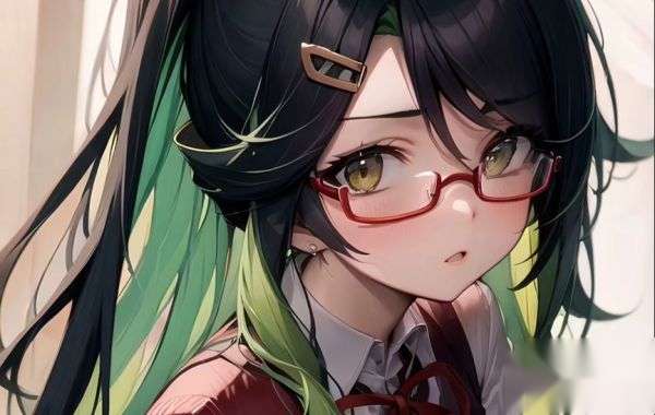 http://seogc.fp.ps.netease.com/file/6584100299dfd05d60ee5d04AMdWxOdp05