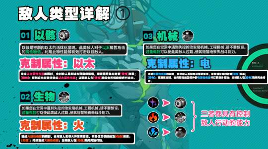 http://seogc.fp.ps.netease.com/file/658410ef2d48428f5d22c3c6ivcqfQy805