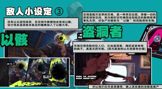 http://seogc.fp.ps.netease.com/file/658410f387aeeef36d90eae9i8wsbeKg05