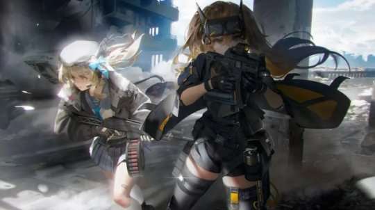 http://seogc.fp.ps.netease.com/file/6584b63061bb6dc231e8c9ffqfHxFSpK05