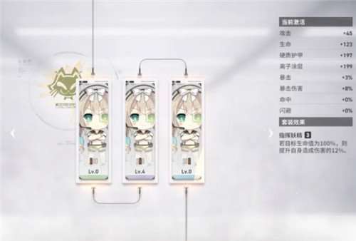 http://seogc.fp.ps.netease.com/file/6584b6318cce4b2a619a6b26yhJVcbpH05