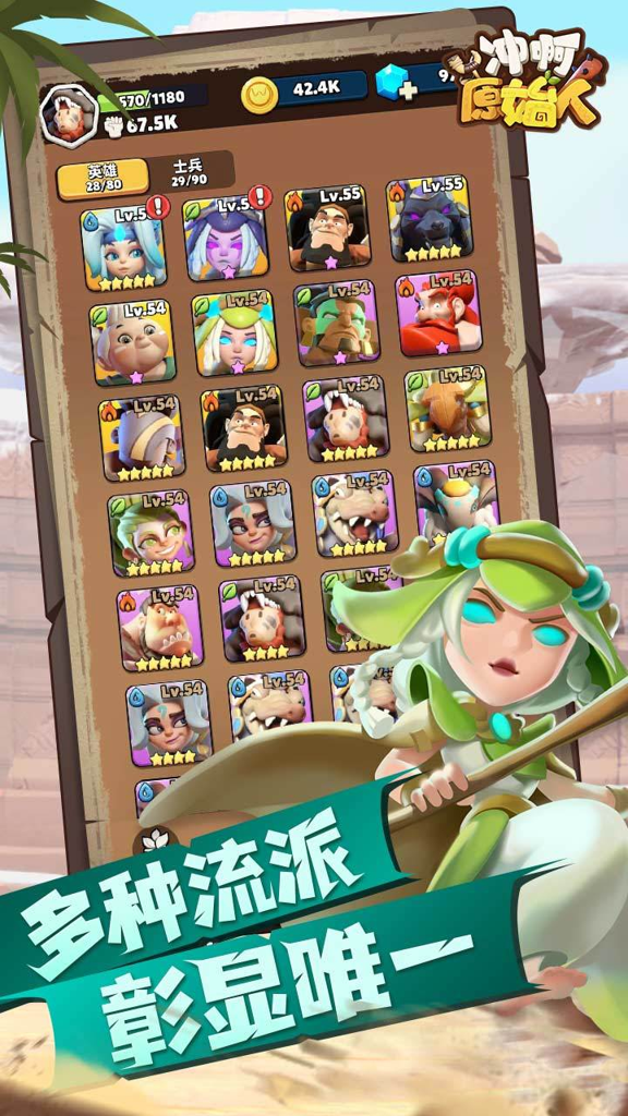 http://seogc.fp.ps.netease.com/file/6584f16c458eb1b6bb16ea0ekopaEEid05