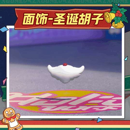 http://seogc.fp.ps.netease.com/file/658509f032d32e7e78b563e30aZtAl6D05
