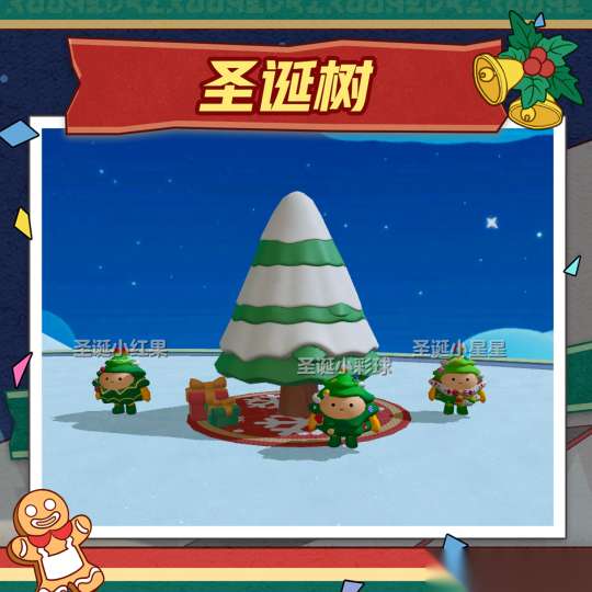 http://seogc.fp.ps.netease.com/file/658509f234ab6e7400b9b090UPFl1QDG05