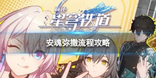 http://seogc.fp.ps.netease.com/file/65850a324968e836c07327e1uLuZNdKl05