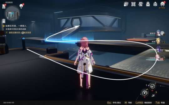 http://seogc.fp.ps.netease.com/file/65850a4337254883dd8649dfWSPQbGeK05