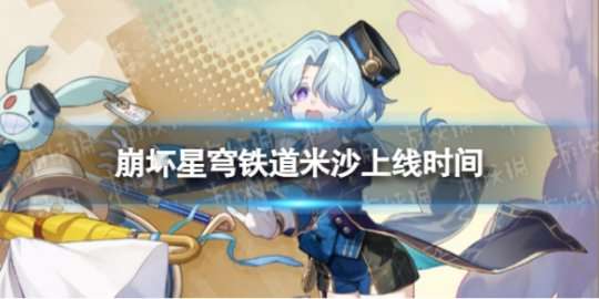 http://seogc.fp.ps.netease.com/file/65850a5f8ca6aff69c5a7f2dkyvXd3rt05
