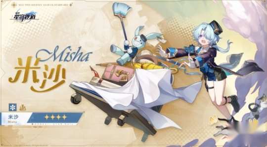 http://seogc.fp.ps.netease.com/file/65850a610ba994e74012b2beHxPuDVX205