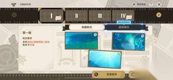 http://seogc.fp.ps.netease.com/file/65855f2c03a47d26c93c2089ByYMT1dl05