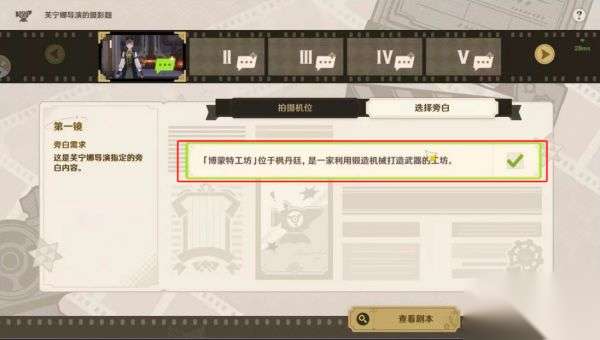 http://seogc.fp.ps.netease.com/file/65855f58e6eb6d4c4452599d8ziACt6905