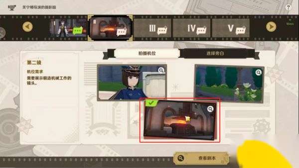 http://seogc.fp.ps.netease.com/file/65855f5aa2efe2d584e1911ebi0oxO2A05