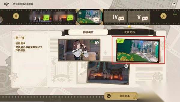 http://seogc.fp.ps.netease.com/file/65855f5e438db33c0f01d290b7io3I7l05