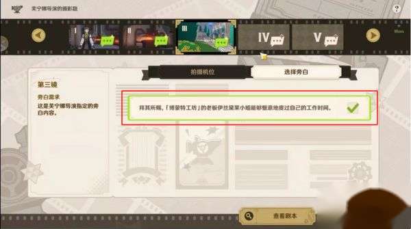 http://seogc.fp.ps.netease.com/file/65855f6025c66256fa8fffc2EgGc9bWk05
