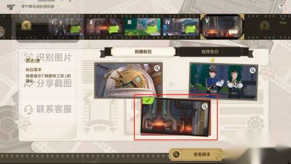http://seogc.fp.ps.netease.com/file/65855f660573976bfd8ed189SKej6URR05