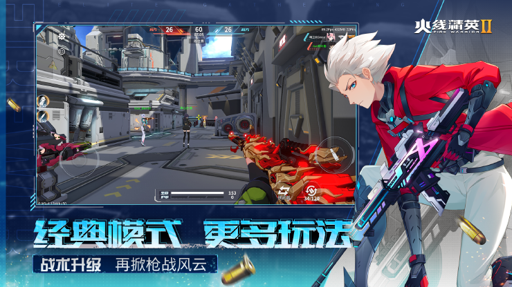 http://seogc.fp.ps.netease.com/file/65855f93f95889ab06fe3382TR6Qi5zN05