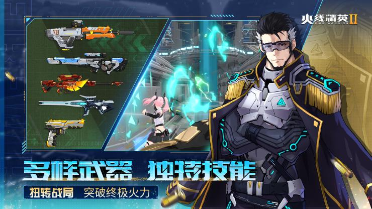 http://seogc.fp.ps.netease.com/file/65855f964aa99dd1515c231eazFf9qxC05