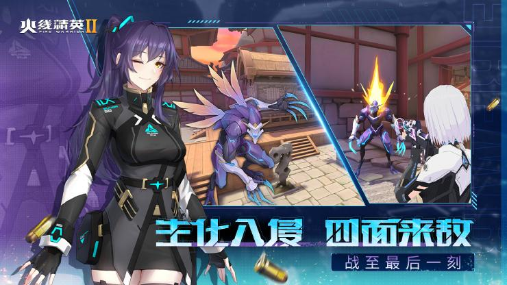 http://seogc.fp.ps.netease.com/file/65855f96bb3c2ae2796f20eeGA9vpZPX05