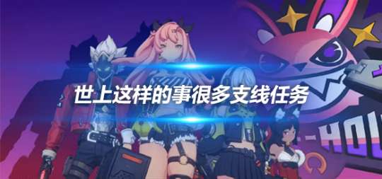 http://seogc.fp.ps.netease.com/file/6586071032e55f04e5ad6589cPrPmRFy05