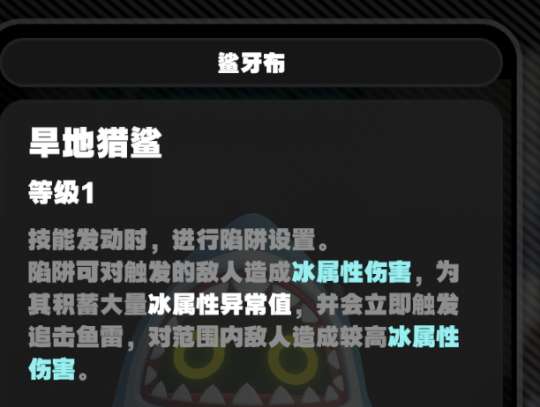 http://seogc.fp.ps.netease.com/file/65860773cc7e4a00e2684069KHxarLEw05