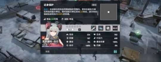 http://seogc.fp.ps.netease.com/file/65865bac1e058ad003ed7c47UZI4mcYW05