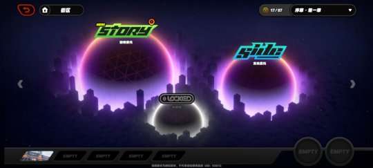 http://seogc.fp.ps.netease.com/file/65875896a512bcb85345753cLCaLVTFK05