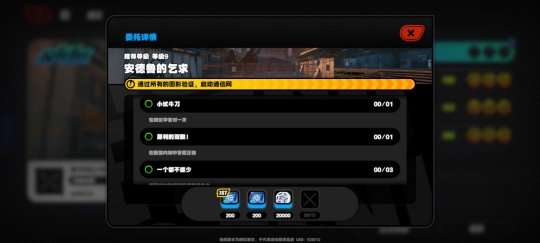 http://seogc.fp.ps.netease.com/file/65875898249418bb07fa5cb55hyK9HQ305