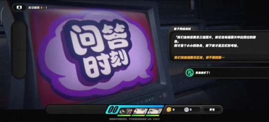 http://seogc.fp.ps.netease.com/file/658758a5d73b9813022201724mw6OJNb05