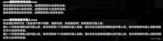http://seogc.fp.ps.netease.com/file/658758ddf1c0aea85e884447FLD2NDLf05