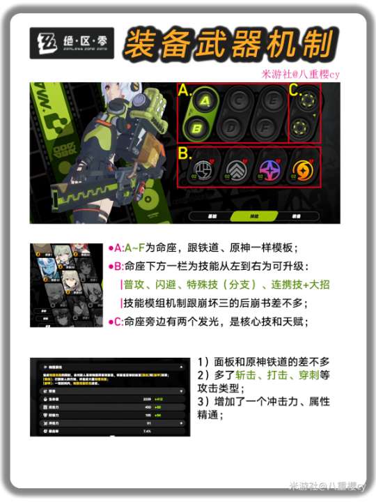 http://seogc.fp.ps.netease.com/file/658758e05fe900b1129bd3e2yysSlPqZ05