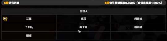 http://seogc.fp.ps.netease.com/file/658758e1246e11e53dea1163Huikl7VG05