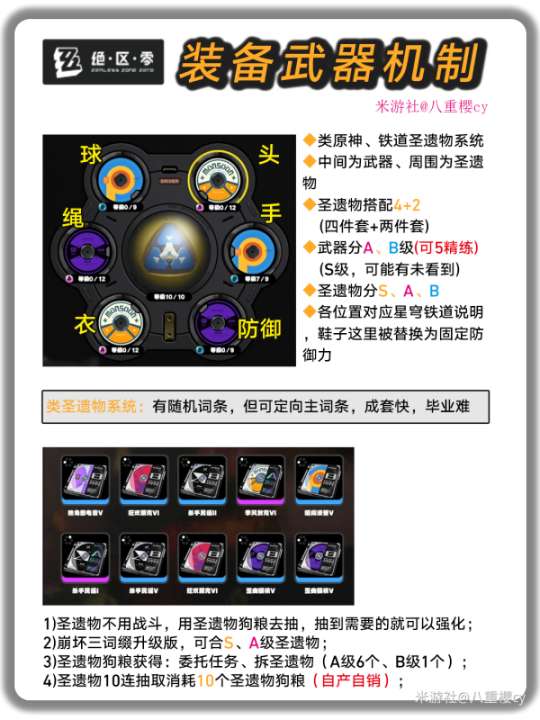 http://seogc.fp.ps.netease.com/file/658758e6bd15dda8d7681457yW2traF405