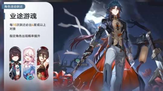 http://seogc.fp.ps.netease.com/file/6588013e5eeda5ea061c6b336u4BeKht05