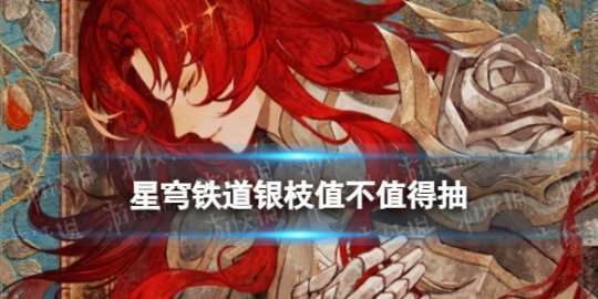 http://seogc.fp.ps.netease.com/file/6588015ea87cc82b59e91122JuAiMoeQ05